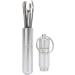 Cosiki Ear Pick Curette - Portable and Effective Ear Cleaning Tool for Home and Outdoor Use - Buy Online on GoSupps.com