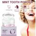 Smile Powder: Natural Tooth Whitening & Cleaning Powder | 100% Organic Toothproof Remover (1 PC) - Buy Online on GoSupps.com