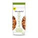 Wonderful Almonds - Salted Roasted Almonds 200g