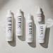 UNITE Hair BOOSTA Volumizing Spray 8 fl. Oz Coco banana scent 8 Fl Oz (Pack of 1) - Buy Online on GoSupps.com