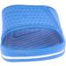 Beck Unisex Kids Minis Aqua Shoes 33 EU - Durable Lightweight Blue Water Shoes for Children - Buy Online on GoSupps.com