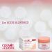 Plus Rosa Cream for Dry Skin - Anti-Aging 100ml Jar | Italian Import for Enhanced Hydration - Buy Online on GoSupps.com