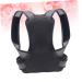 NOLITOY Invisible Posture Shoulder Support Trainer - Adjustable Posture Belt & Braces for Perfect Alignment | Ergonomic Shoulder Support - Buy Online on GoSupps.com