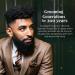 Clubman Pinaud Beard Kit - Beard Conditioner, Balm & Oil - Buy Online on GoSupps.com