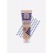 THE FRENCH MAKE UP | Porcelain Foundation