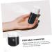 DOITOOL Portable Diffuser 1pc Mist Plastic Women Portable Facial Face Durable Steamer Multi-function Charging Usb Practical 14.5X4CM - Buy Online on GoSupps.com