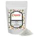 Bicarbonate Soda | Baking Soda Food Grade Premium Quality by Masala Cottage 25g-950g (200 Grams) 200 Grams