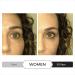 Spectral.LASH Eyelash Growth Serum by DS Laboratories - Promotes Longer Thicker Eyelashes - Paraben and Cruelty Free - Buy Online on GoSupps.com