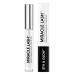 5th & Glow Miracle Lash Enhancing Serum Eyelash Serum to Nourish Hydrate and Protect Eyelashes Promotes Lash Growth