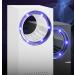LXX Usb Powered by Mosquito Killer Lamp Safety Eco-Friendly No Smell No Radiation Mosquito Lamp Free Standing Uv Mosquito Killer Mosquito Killer It Applies to Home Bedrooms Kitchens Office a / As Shown White - Buy Online on GoSupps.com