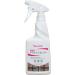 EcoDecors Teak Oil & Restorer 24 oz - Protect & Enhance Outdoor Furniture Teak Sealer Cleaner & Stain for Long Lasting Shine - Buy Online on GoSupps.com