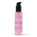 Beyond the Zone Blow Out Balm - International Shipping | Best Hair Styling Product - Buy Online on GoSupps.com