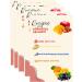 Robinsons Mini Summer Fruits and Passion & Mango No Added Sugar 66ml Pack with Recipe Cards - Refreshing Flavors Guilt-Free Indulgence On-The-Go Convenience - Buy Online on GoSupps.com