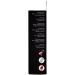 SENSATIONAIL Gel Polish Removal Kit - Buy Online on GoSupps.com