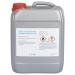 Buy CosiMed Hand Disinfectant - Skin-Friendly 5L | Fast International Shipping - Buy Online on GoSupps.com
