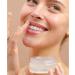 Ere Perez Natural Hydrating Fig Jelly Cleanser - Vegan & Cruelty-Free Clean Beauty (2.2 oz) | Shop Internationally - Buy Online on GoSupps.com