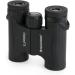 Celestron Outland X 10x25 Binoculars - Waterproof, Fogproof, Compact for Adults - Buy Online on GoSupps.com