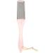 Brushworks Foot Rasp - Buy Online on GoSupps.com