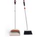 OXO Good Grips Large Sweep Set with Extendable Broom - Efficient Cleaning Solution - Buy Online on GoSupps.com