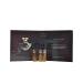 BVLGARI Jasmin Noir L'essence Perfume Sample vial WOMEN Vials 1.5 ml / 0.05 Fl Oz Pack of 3 - Buy Online on GoSupps.com