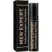 Mens Expert Hydra Energetic Eye Roller Men Plus Expert Hydra Energetic Eye Roller Men's Eye Roller for Puffy Eyes and Dark Circles. (1pcs)