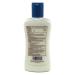 Panama Jack SPF 30 Sunscreen Lotion 6oz (177ml) - 2 Pack - Buy Online on GoSupps.com