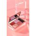 Sleek MakeUP Highlighting Palette Love Shook 9g | International eCommerce Shipping - Buy Online on GoSupps.com