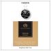 The Man Company Chaar-Cool Bars - Natural Handmade Activated Charcoal Soap for Blackheads & Acne | Tan Removal & Moisturizing | 4x125g - Buy Online on GoSupps.com