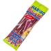  HARIBO Haribo Balla-Balla Sticks Cherry (1 x 200 g) - Buy Online on GoSupps.com