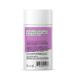 Acure Coconut Lavender Deodorant - 2.5 oz Natural & Effective - Buy Online on GoSupps.com