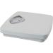 BIOS Thermor SC402 Bathroom Scale - White | Accurate & Stylish Design - Buy Online on GoSupps.com