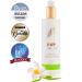 PURE FIJI Hydrating Body Lotion - Organic Noni Body Lotion 12 oz - 1 Pack - Buy Online on GoSupps.com