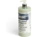 La Corvette - Liquid soap with goat's milk 1 litre - Buy Online on GoSupps.com