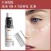 Seagril Peptide Wrinkle Reducing Cream - Anti-Aging Moisturizer with 12 Peptides | Firming & Smoothing for All Skin Types (3 Pcs) - 2024 New Release - Buy Online on GoSupps.com