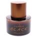 Kenneth Cole Copper Black Eau De Toilette Cologne for Men 1.7 Fl Oz (Pack of 1) - Buy Online on GoSupps.com