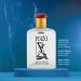 Riyaa Poizo For Men & Women Eau De Parfum | Spray Black Currant Musk | 100 ML | Long Lasting Fragrance Spray | Sensual Perfume | Dark Force - Buy Online on GoSupps.com
