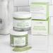 Teami Superfood Moisturizer - Lightweight Daily Cream 1.7 Fl Oz | Hydrating Skincare for All Skin Types - Shop Internationally Now - Buy Online on GoSupps.com