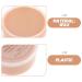 Buy COHEALI Makeup Wax - Special Effect Wax for Halloween Costumes & Fake Scars | International Shipping Available - Buy Online on GoSupps.com