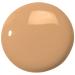 Maybelline Fit Me Dewy + Smooth Foundation 310 Sun Beige - 1 fl oz (30 ml) | Flawless Finish - Buy Online on GoSupps.com