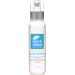 Block Island Organics Purifying Facial Cleanser - Vitamin C and E Natural Antioxidants - EWG - Gentle Moisturizing Daily Face Wash for Dry  Oily and Sensitive Skin - 4 FL OZ