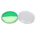 Cosplay Makeup Paint Plate 30G Face Body Paint for and Adults for Halloween (Size 9)