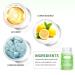 Premium Hair Oils & Repair Serum - Vitamin E Capsules for Split Ends Dry Damaged Hair | Smooth Silky Thicker Hair Treatment 1 Fl Oz - Buy Online on GoSupps.com