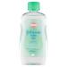 JOHNSON S BABY OIL 300ML