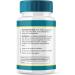 (5 Pack) GLPro Blood Support Capsules GL Pro Pills Supplement for Balance Control Natural Premium Blend Ingredients GLPro Support Circulation Flow Max Strength Formula Daily Health Reviews (300 Ct) - Buy Online on GoSupps.com