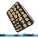Adult Size Dental Teaching Reproductions - Resin Normal Teeth Model for Dental Care & Practice - Buy Online on GoSupps.com