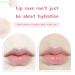 MEICOLY Blueberry Lip Sleeping Mask - Intense Hydration Overnight Lip Treatment for Dry Chapped Lips - 0.7oz - Buy Online on GoSupps.com