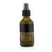 Buy APIVITA NATURAL OIL Organic Laurel Oil 100ml - Premium Quality & International Shipping - Buy Online on GoSupps.com