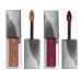 Smashbox Always On Matte Liquid Lipstick Duo - Metallic