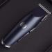Buy Professional Precision Electric Clippers & Shavers for Men - Best International Shipping - Buy Online on GoSupps.com