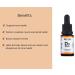Orange Naturals - Vitamin D3 Drops - Natural Orange Flavour - MCT 1000IU 15ml - Support Bone Health Teeth Reduce Osteoporosis Maintain Muscle Enhanced Absorption & Prevent D Deficiency Cholecalciferol - Buy Online on GoSupps.com